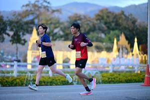 BIB: 
                            <button type="button" onclick="openModal(27828110)" class="btn btn-primary btn-sm float-right btn-popup" data-toggle="modal" data-target=".modal-high-quality">
                        <i class="fas fa-shopping-cart"></i> Add to Cart
                    </button>
                                            <button type="button" onclick="isThisMe(27828110, true)" class="btn btn-success btn-sm float-right btn-popup btn-isme hidden" data-toggle="tooltip" data-placement="bottom" title="นี่คือรูปของคุณใช่ไหม คลิกที่นี่เพื่อเอาเข้าอัลบั้ม">
                        <i class="fas fa-plus"></i> Add to album
                    </button>
                    <button type="button" onclick="isThisMe(27828110, false)" class="btn btn-warning btn-sm float-right btn-popup btn-isnotme hidden">
                        <i class="fas fa-ban"></i> Remove from album
                    </button>